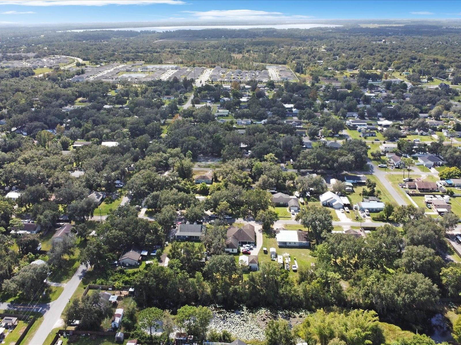 4775 JAY DR, ST CLOUD, FL, 34772