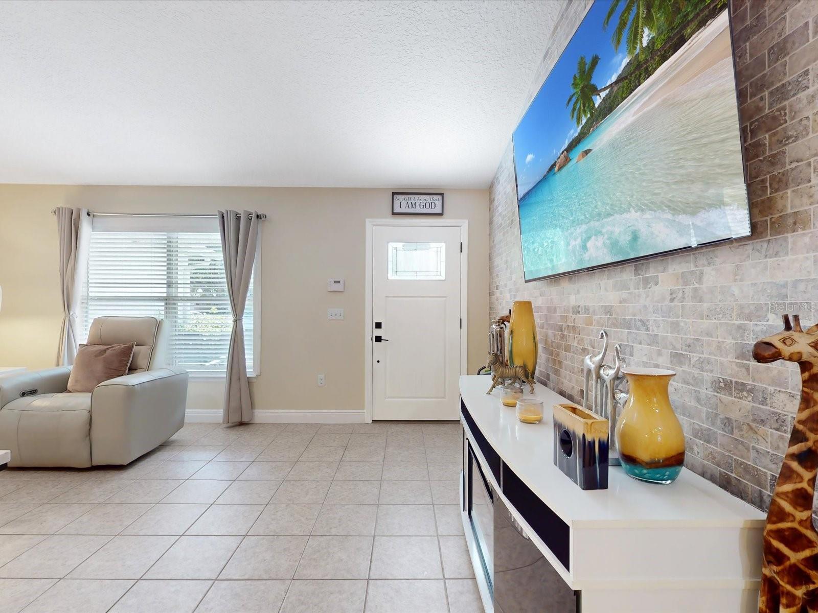 4775 JAY DR, ST CLOUD, FL, 34772