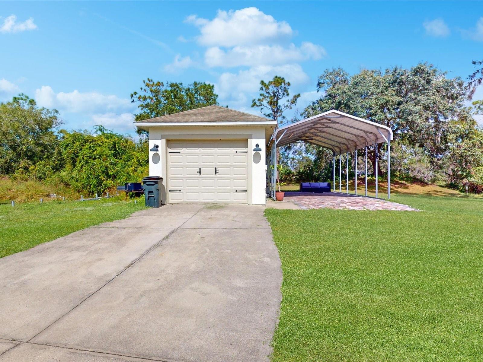 4775 JAY DR, ST CLOUD, FL, 34772