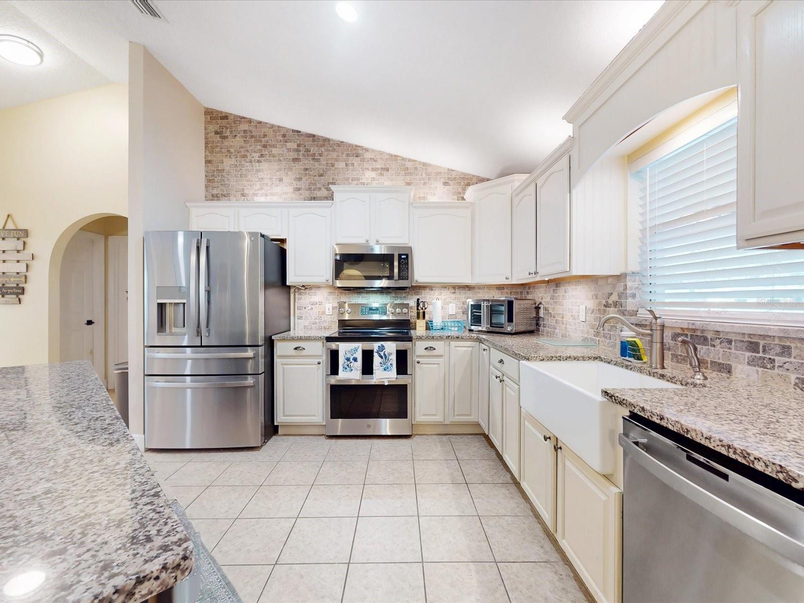 4775 JAY DR, ST CLOUD, FL, 34772