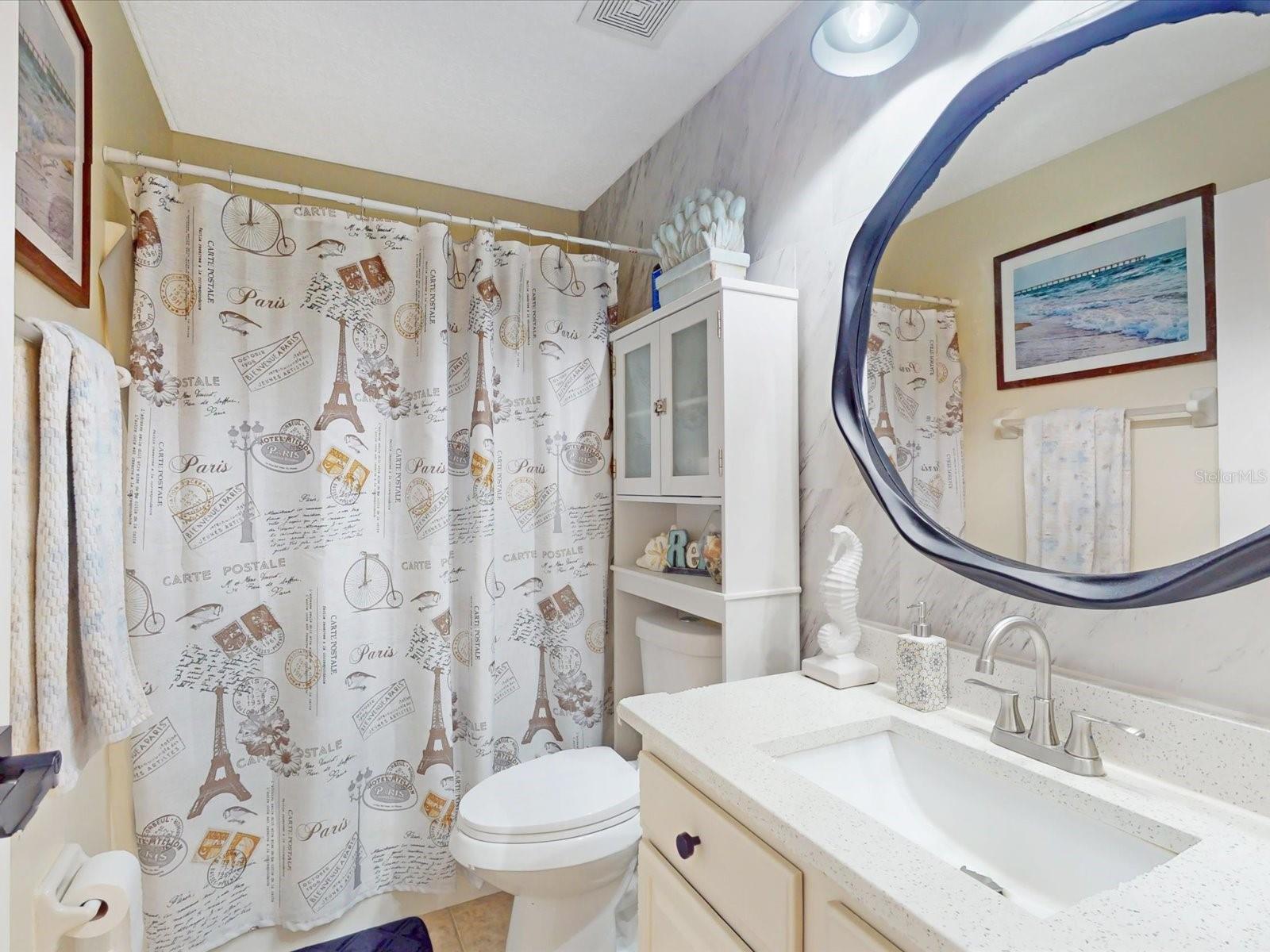 4775 JAY DR, ST CLOUD, FL, 34772