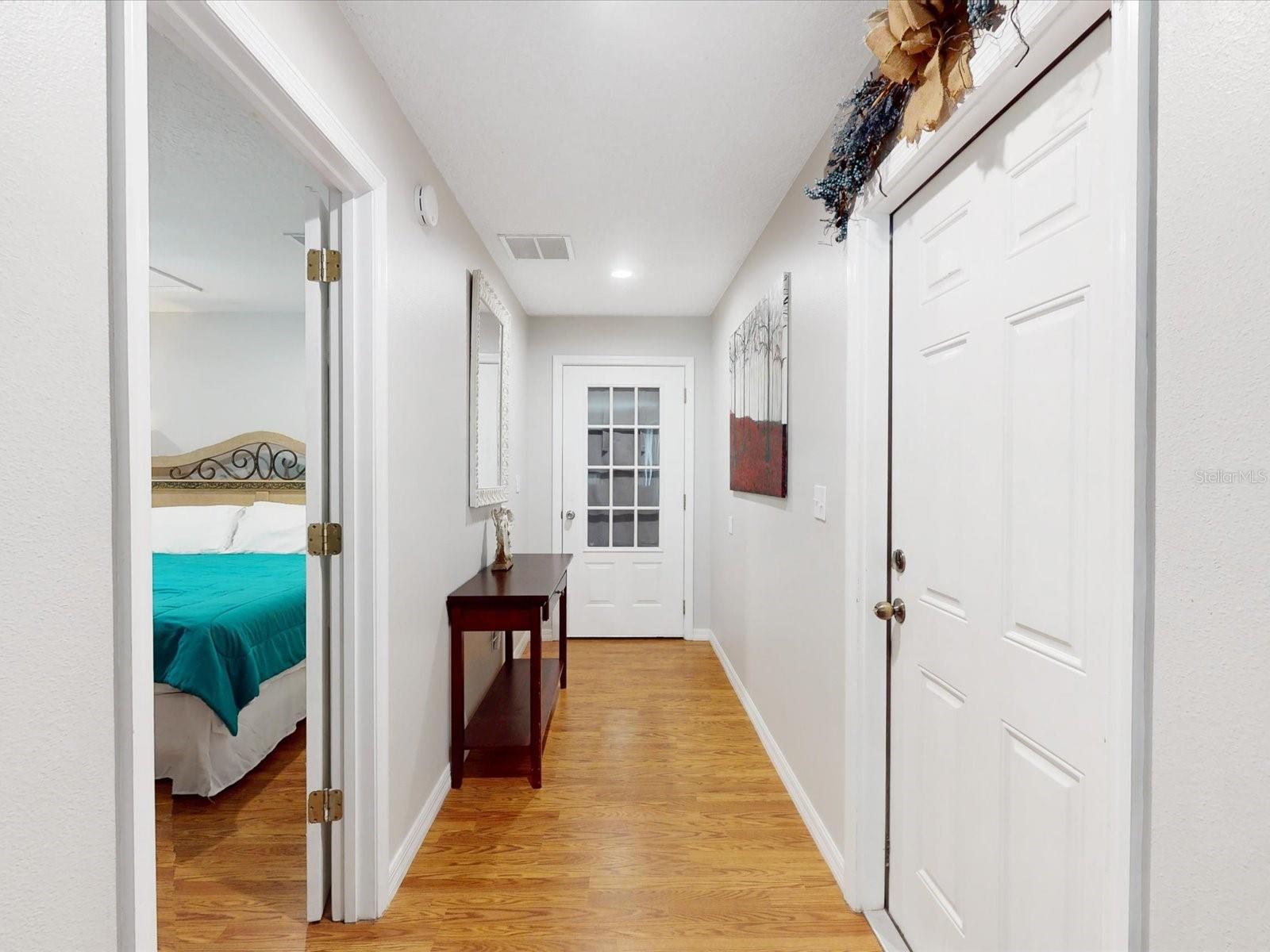 4775 JAY DR, ST CLOUD, FL, 34772