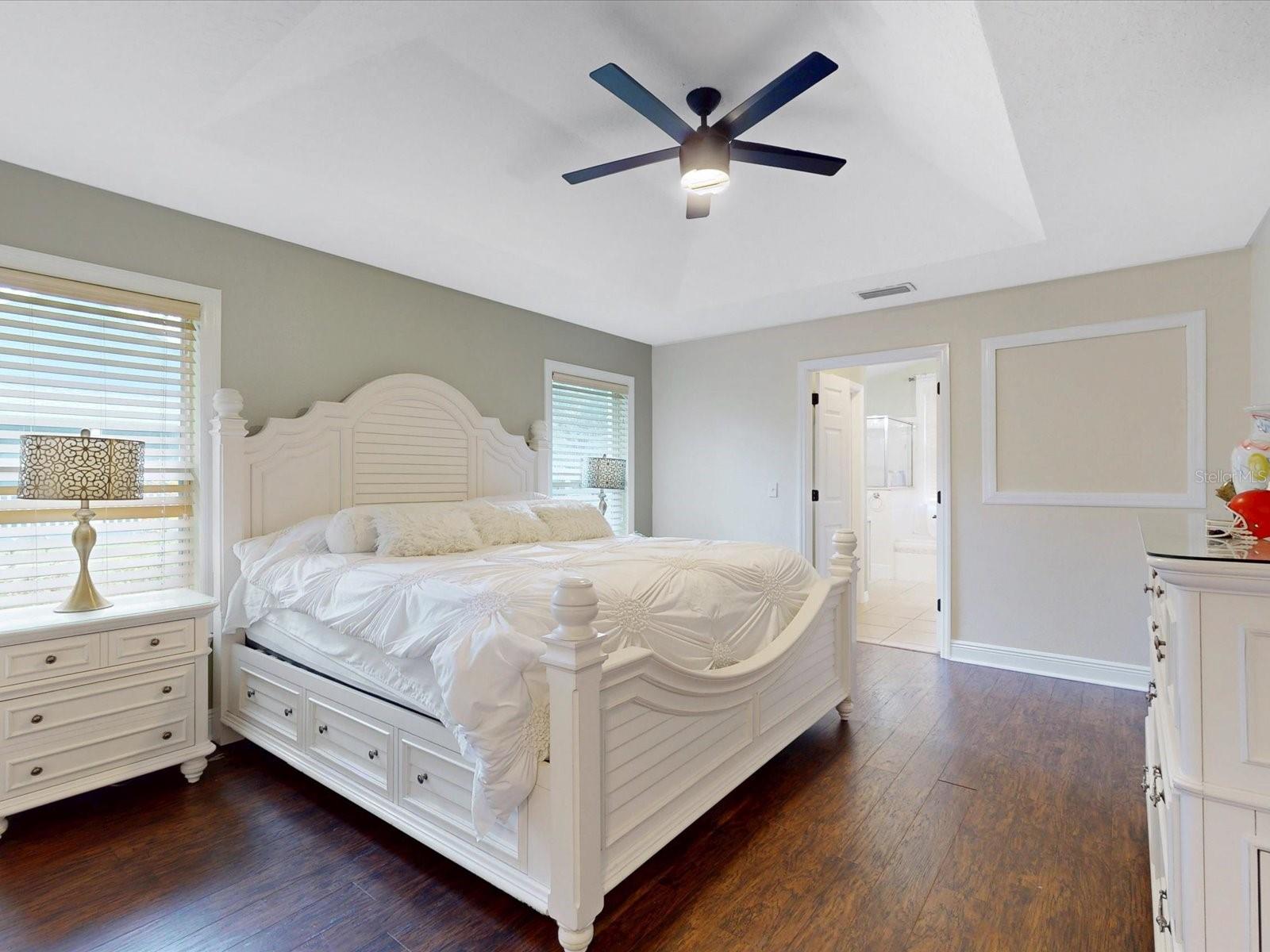 4775 JAY DR, ST CLOUD, FL, 34772