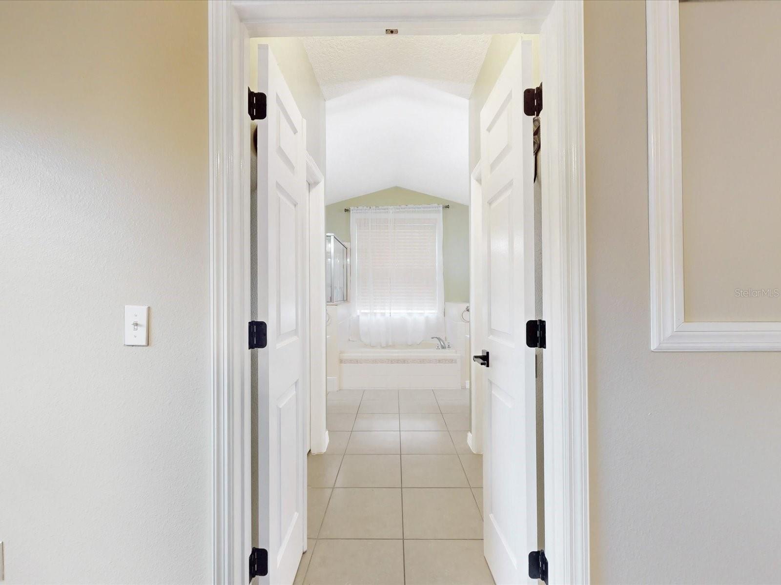 4775 JAY DR, ST CLOUD, FL, 34772