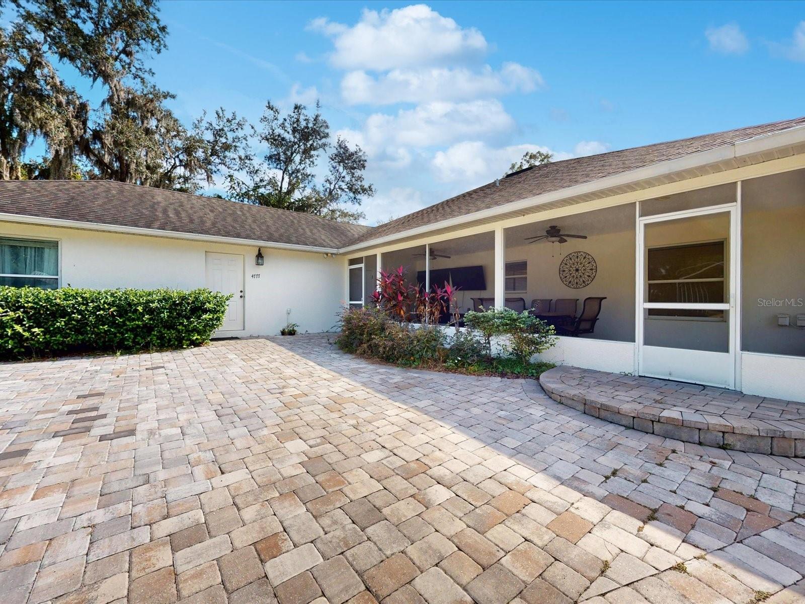 4775 JAY DR, ST CLOUD, FL, 34772