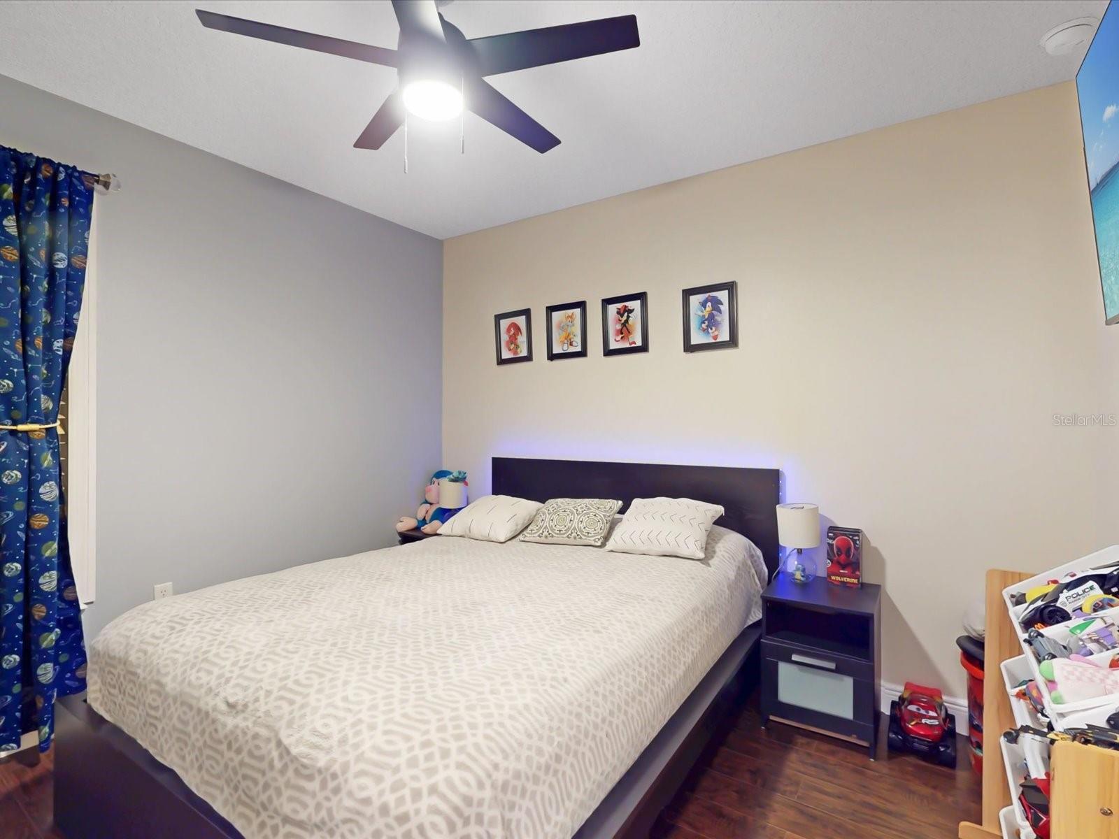 4775 JAY DR, ST CLOUD, FL, 34772