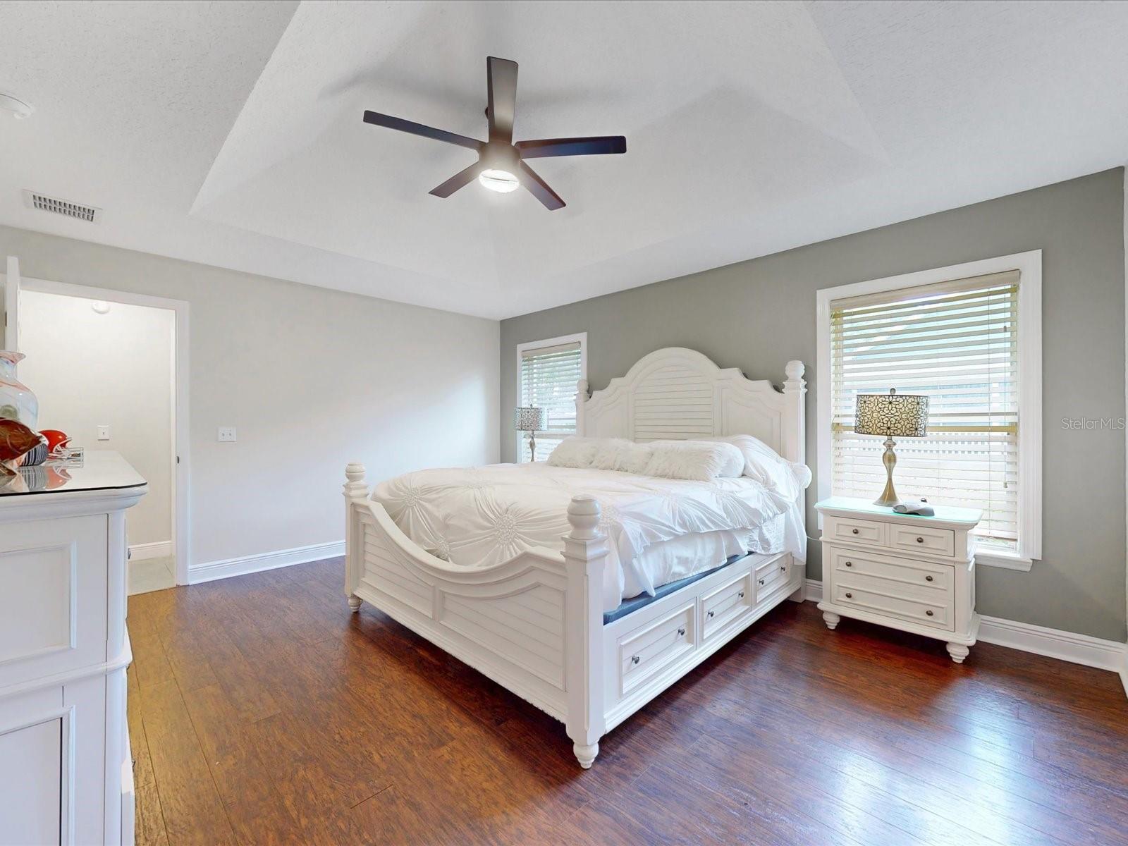 4775 JAY DR, ST CLOUD, FL, 34772