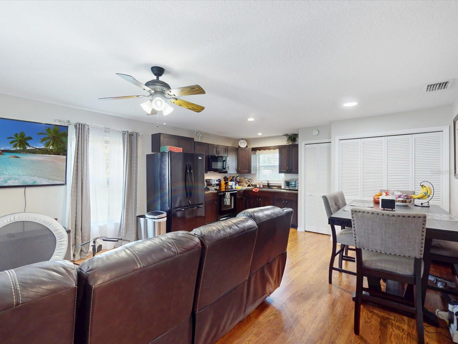 4775 JAY DR, ST CLOUD, FL, 34772