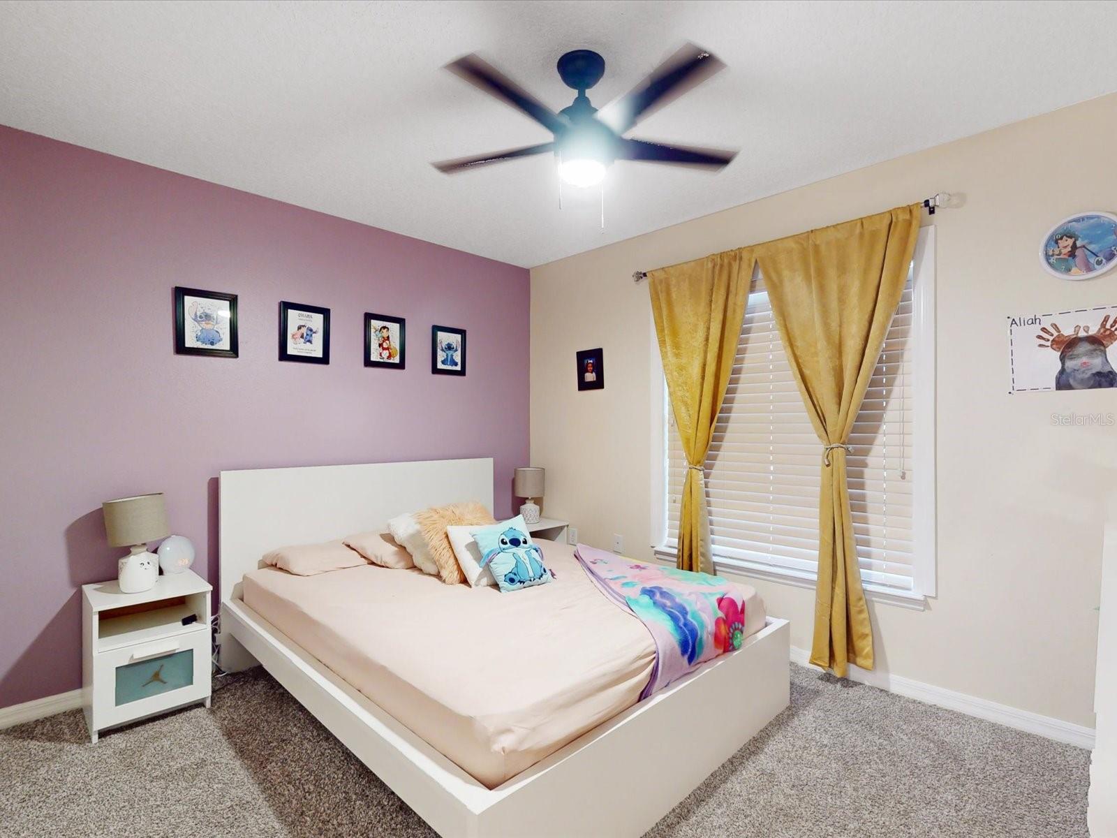 4775 JAY DR, ST CLOUD, FL, 34772