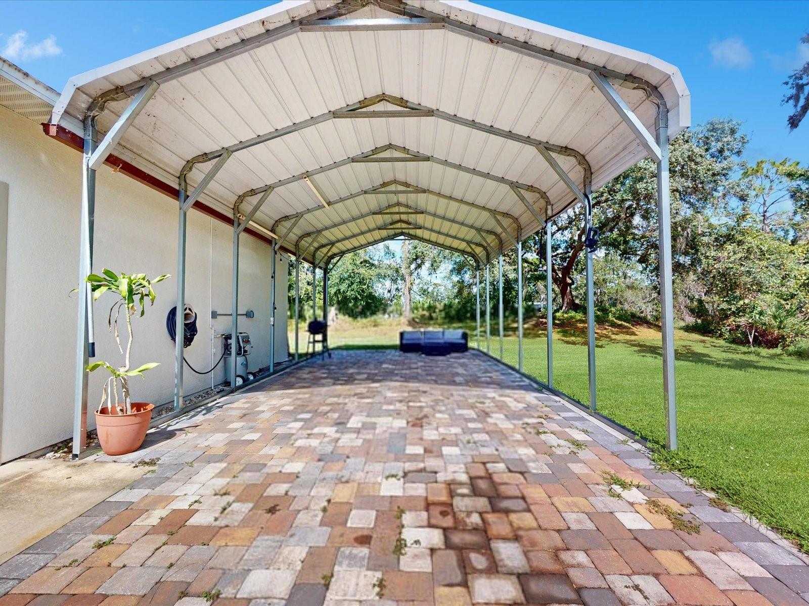 4775 JAY DR, ST CLOUD, FL, 34772