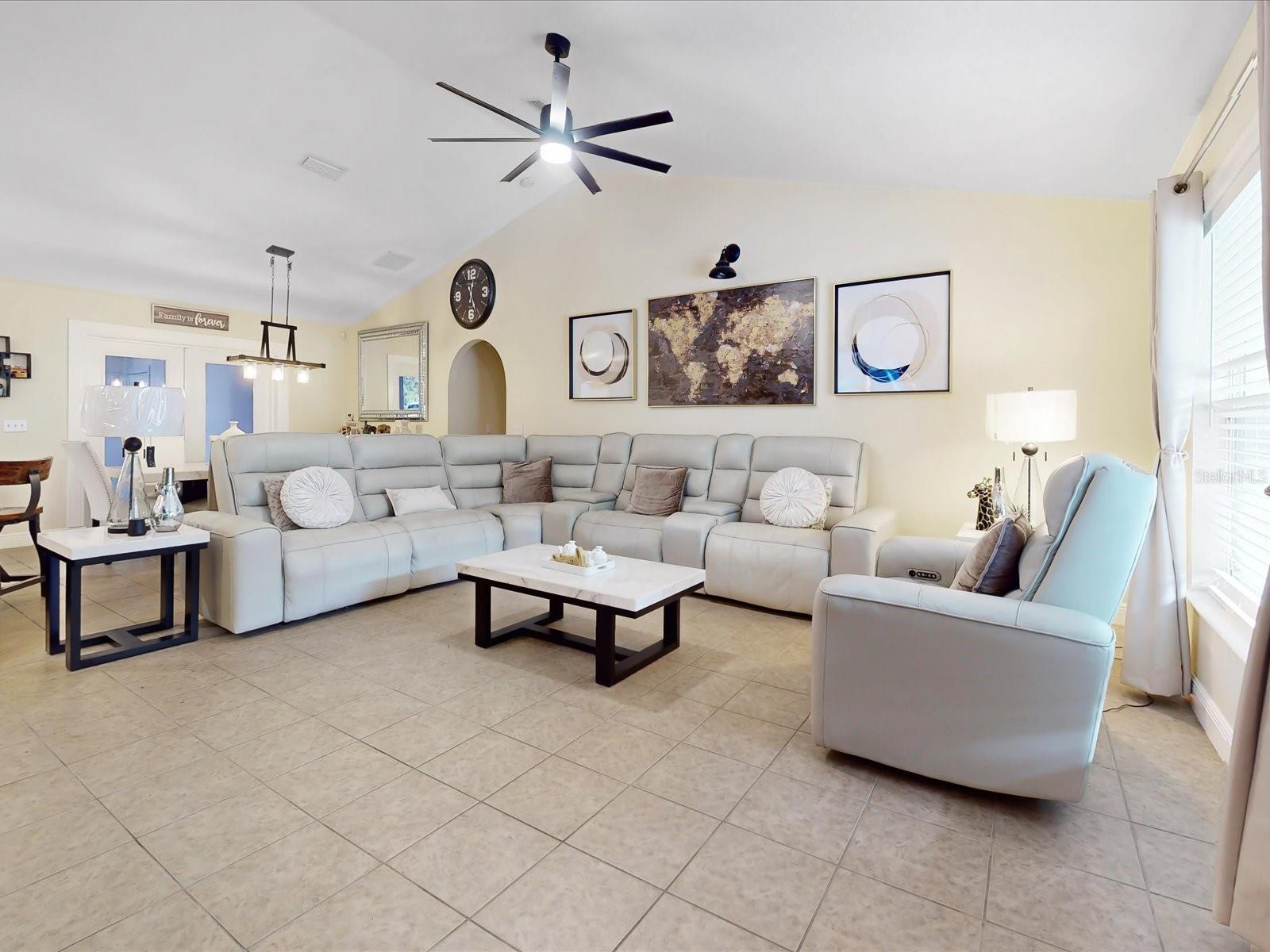 4775 JAY DR, ST CLOUD, FL, 34772