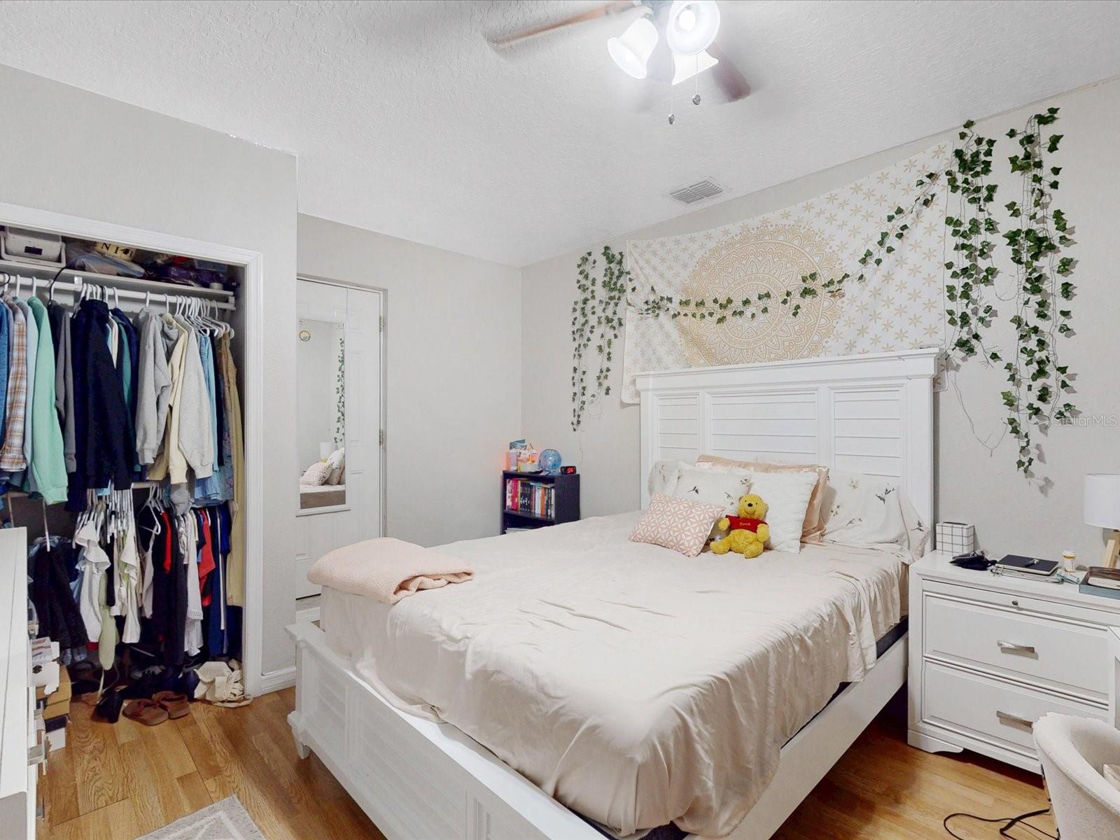 4775 JAY DR, ST CLOUD, FL, 34772