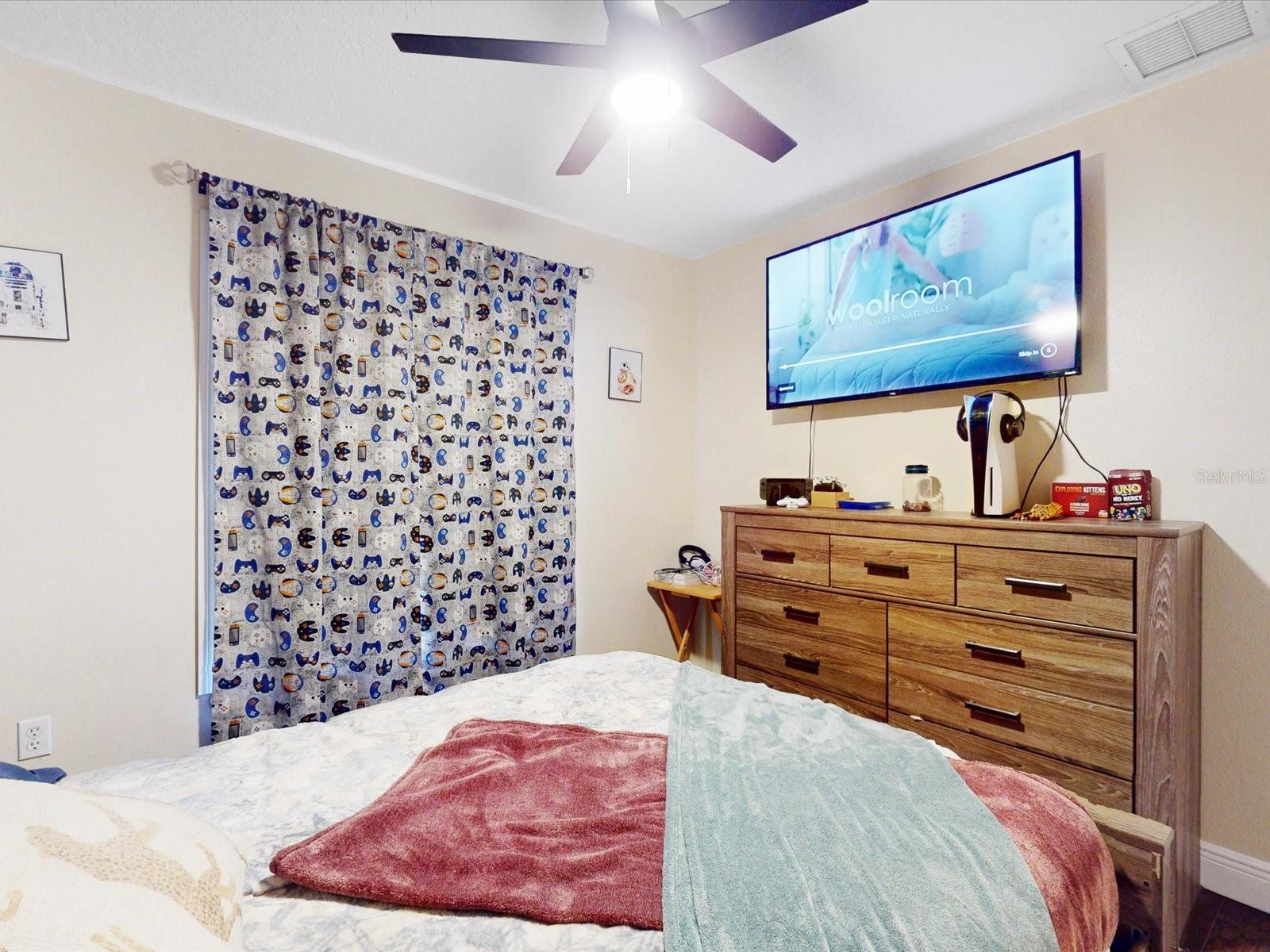 4775 JAY DR, ST CLOUD, FL, 34772