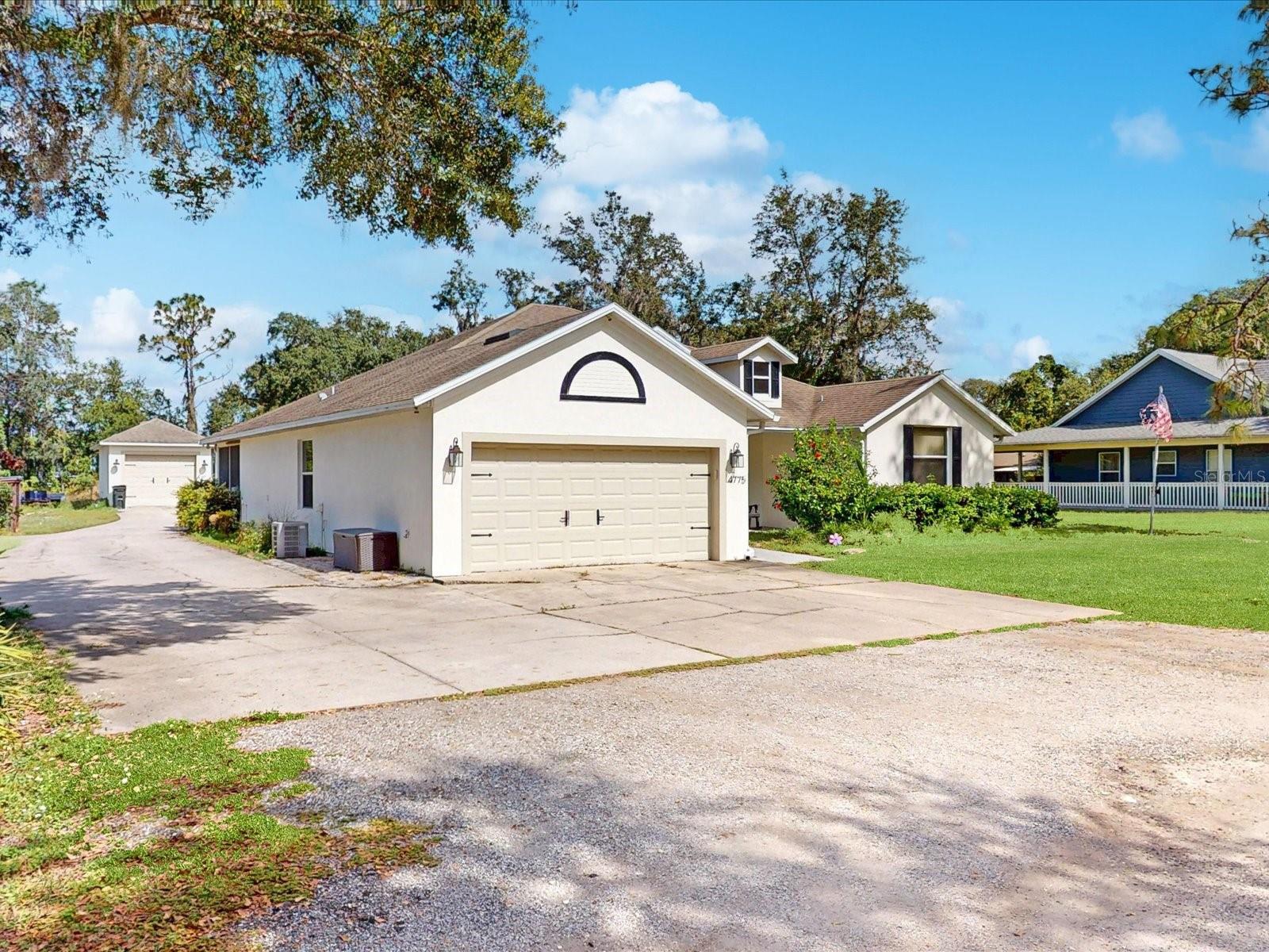 4775 JAY DR, ST CLOUD, FL, 34772