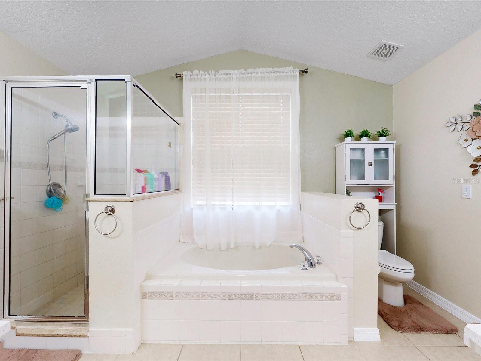 4775 JAY DR, ST CLOUD, FL, 34772