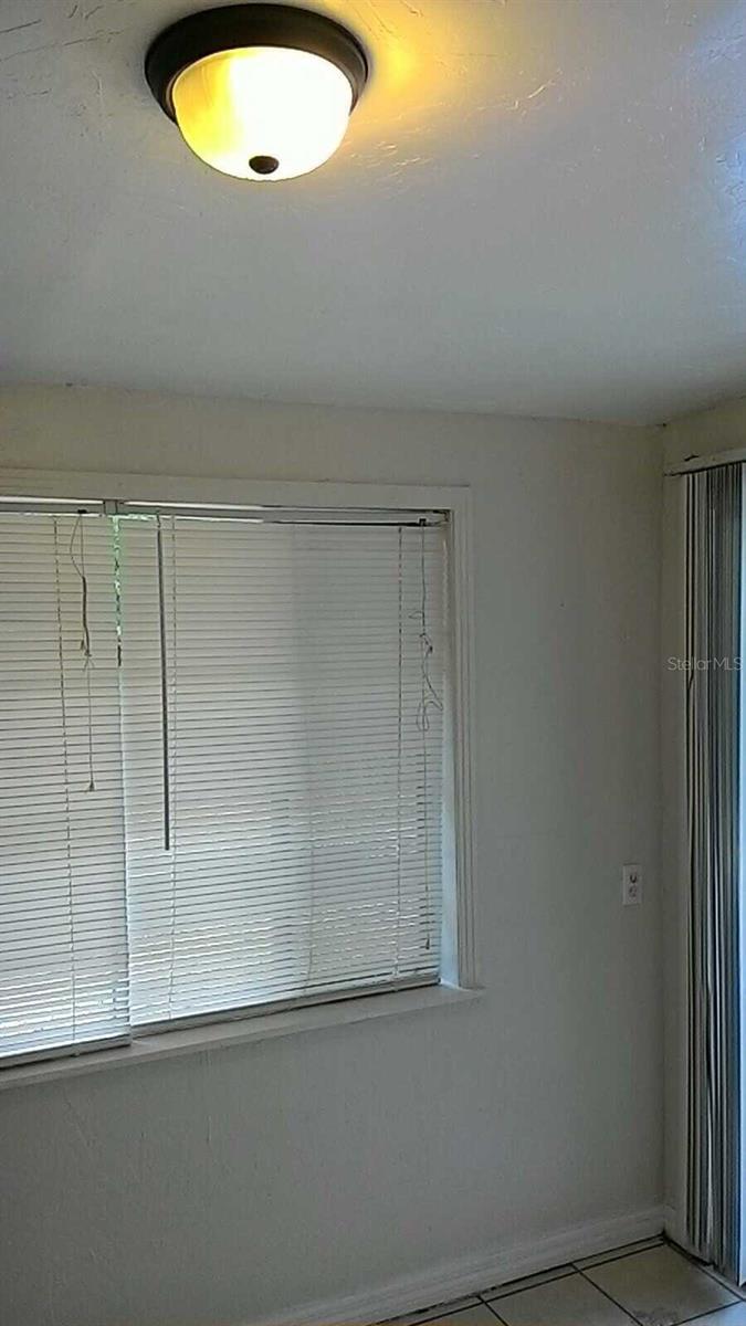 1022 24TH ST, ORLANDO, FL, 32805