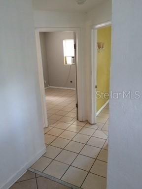 1022 24TH ST, ORLANDO, FL, 32805