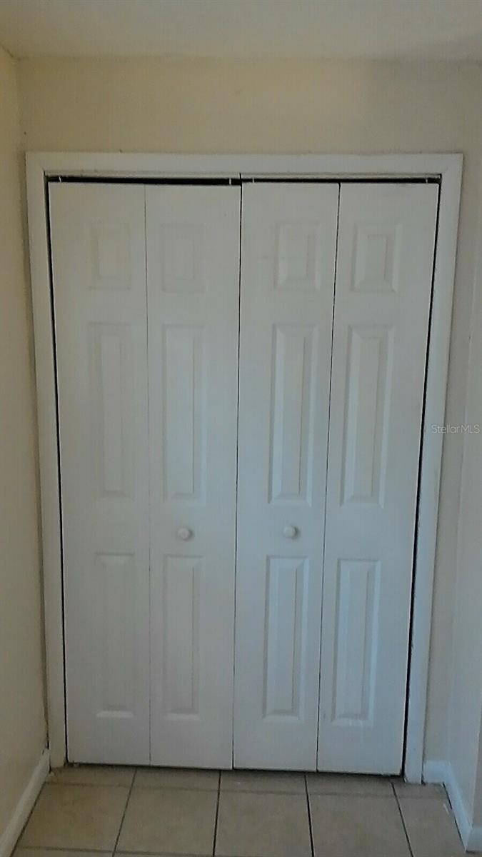 1022 24TH ST, ORLANDO, FL, 32805