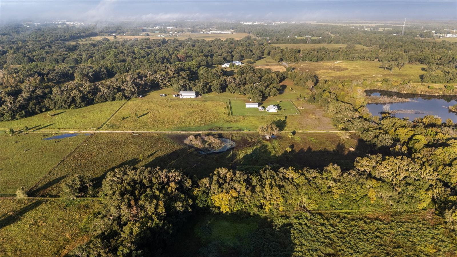 3623 CR 526, SUMTERVILLE, FL, 33585