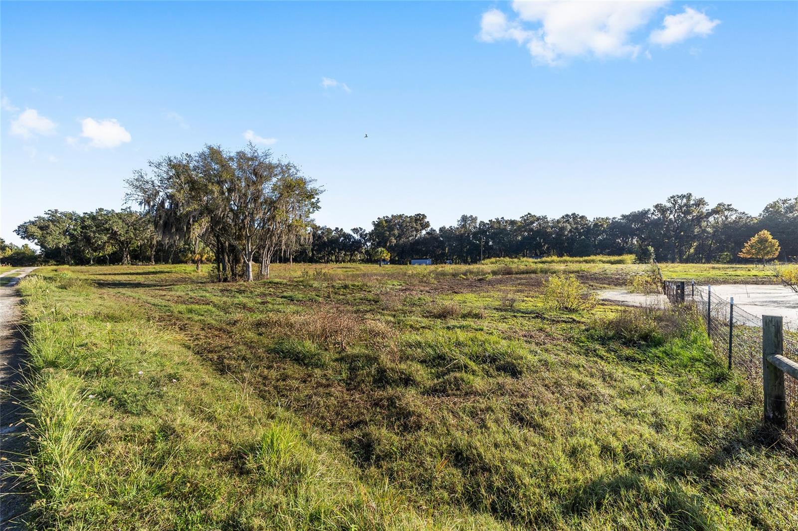 3623 CR 526, SUMTERVILLE, FL, 33585