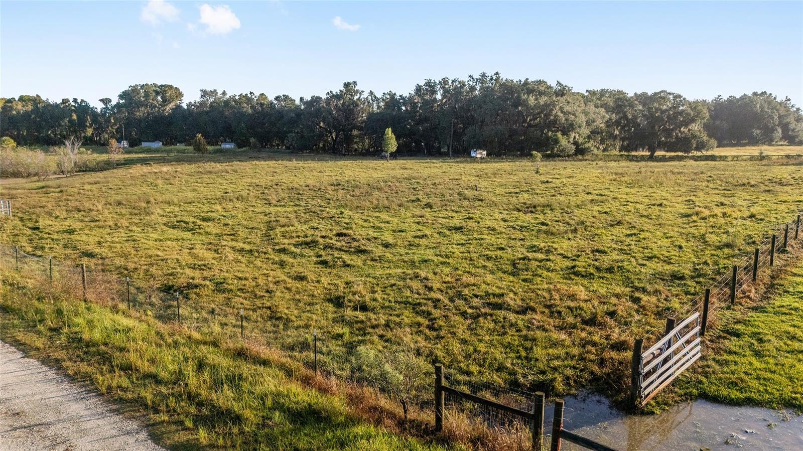 3623 CR 526, SUMTERVILLE, FL, 33585