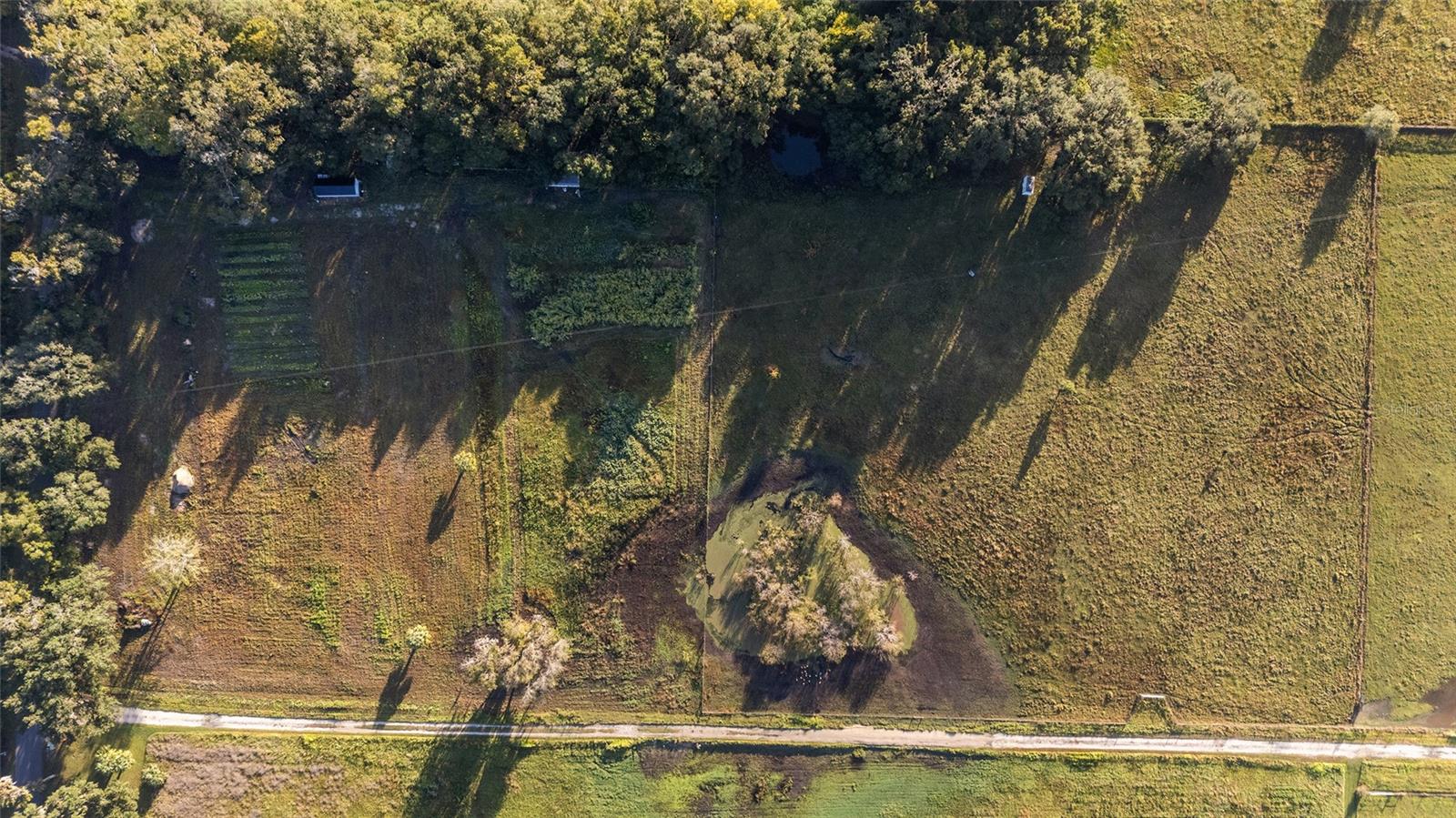 3623 CR 526, SUMTERVILLE, FL, 33585