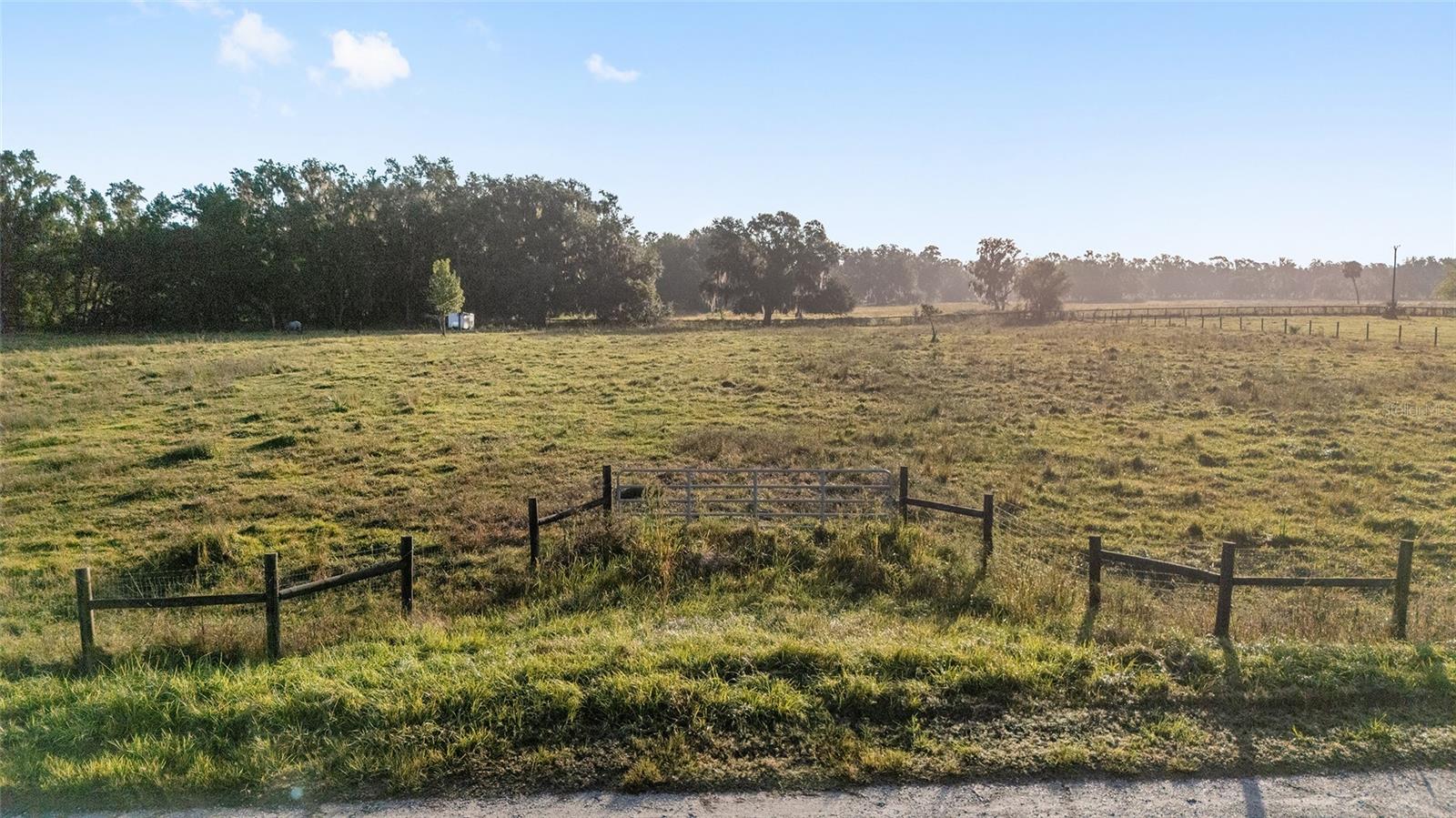 3623 CR 526, SUMTERVILLE, FL, 33585