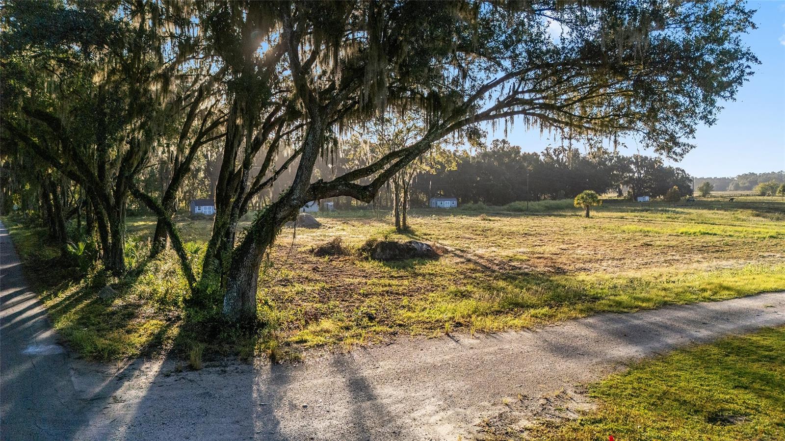 3623 CR 526, SUMTERVILLE, FL, 33585