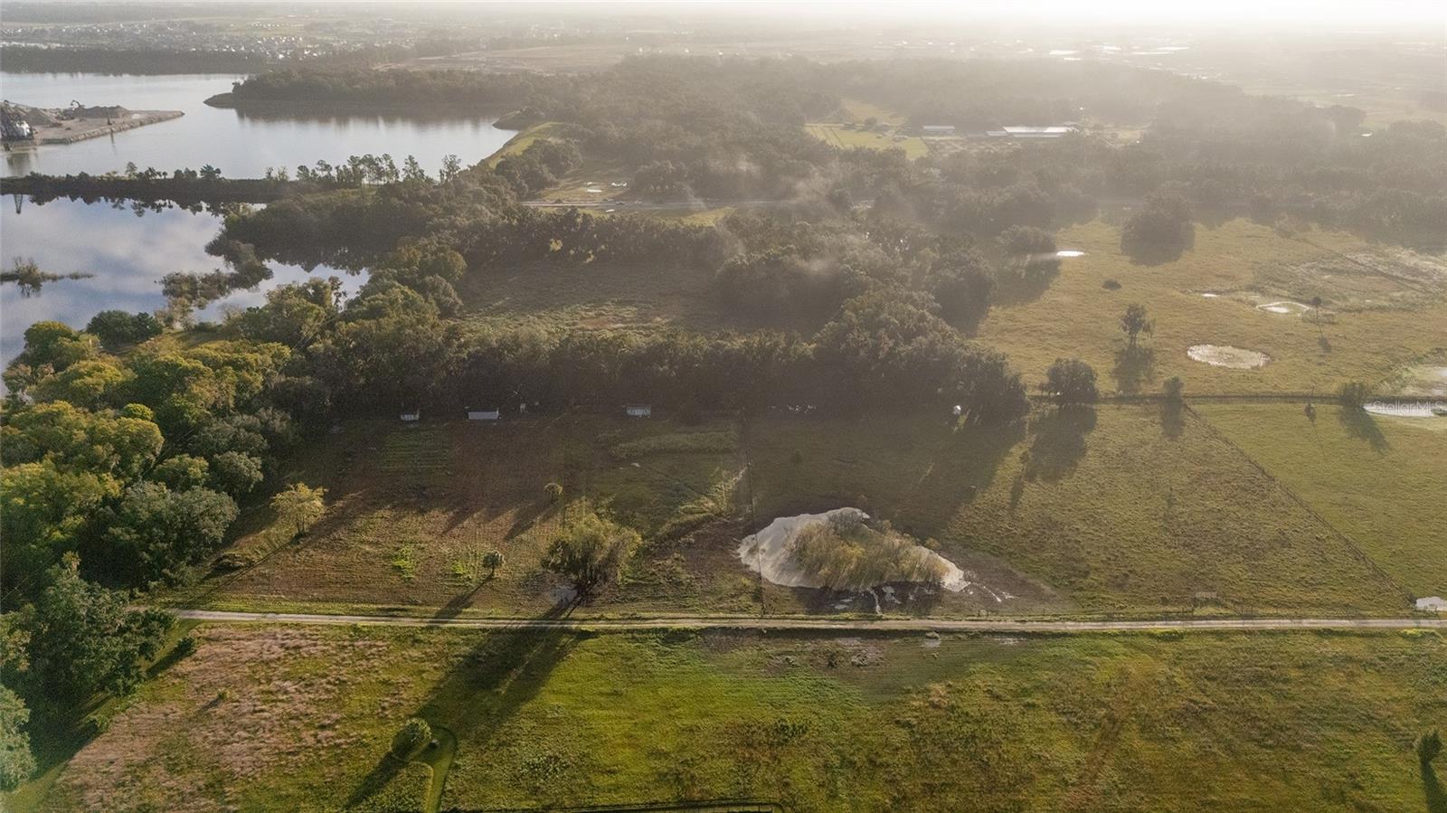 3623 CR 526, SUMTERVILLE, FL, 33585