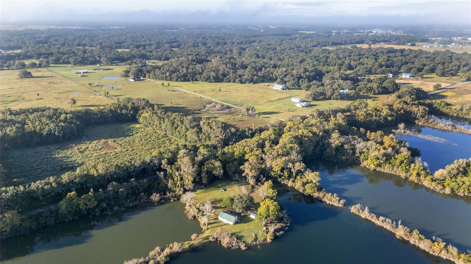 3623 CR 526, SUMTERVILLE, FL, 33585