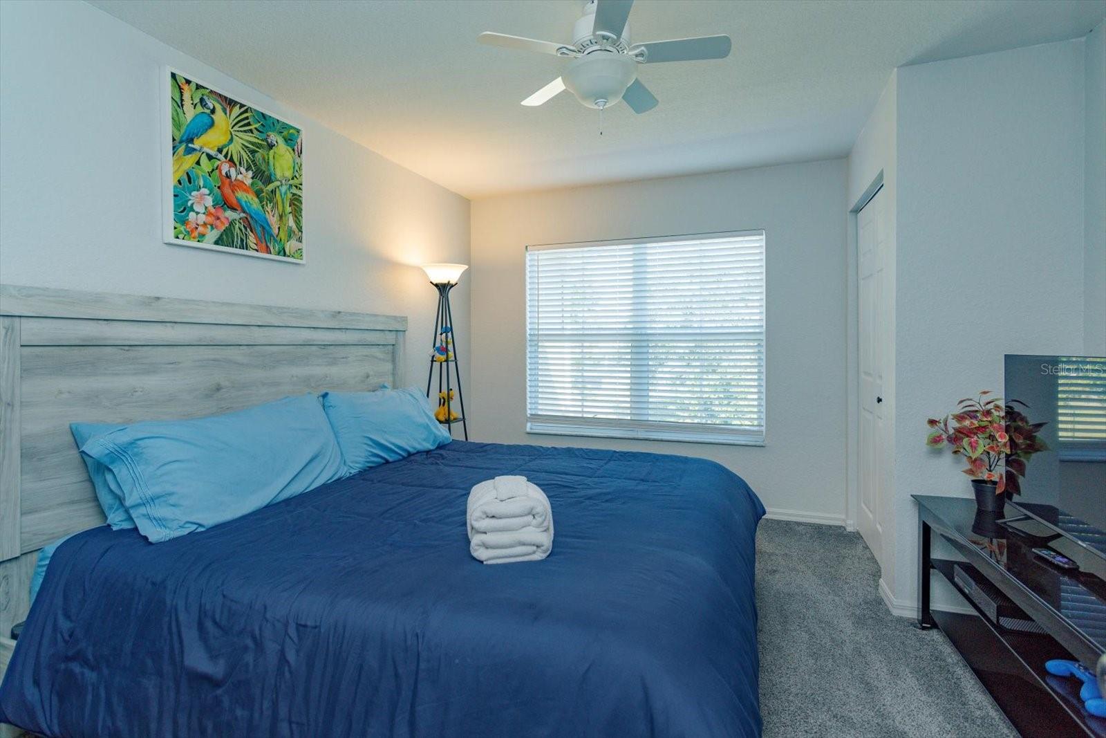 2211 SAN VITTORINO CIR #103, KISSIMMEE, FL, 34741