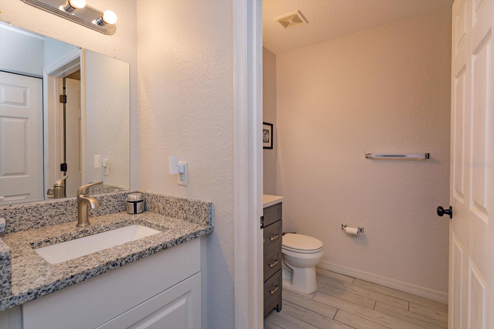 2211 SAN VITTORINO CIR #103, KISSIMMEE, FL, 34741