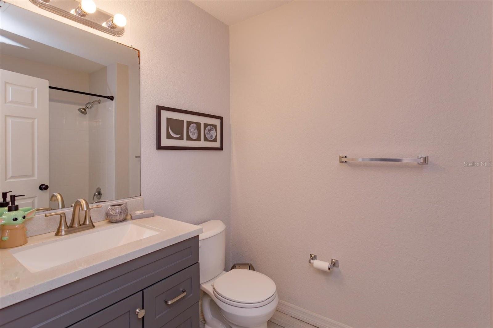 2211 SAN VITTORINO CIR #103, KISSIMMEE, FL, 34741