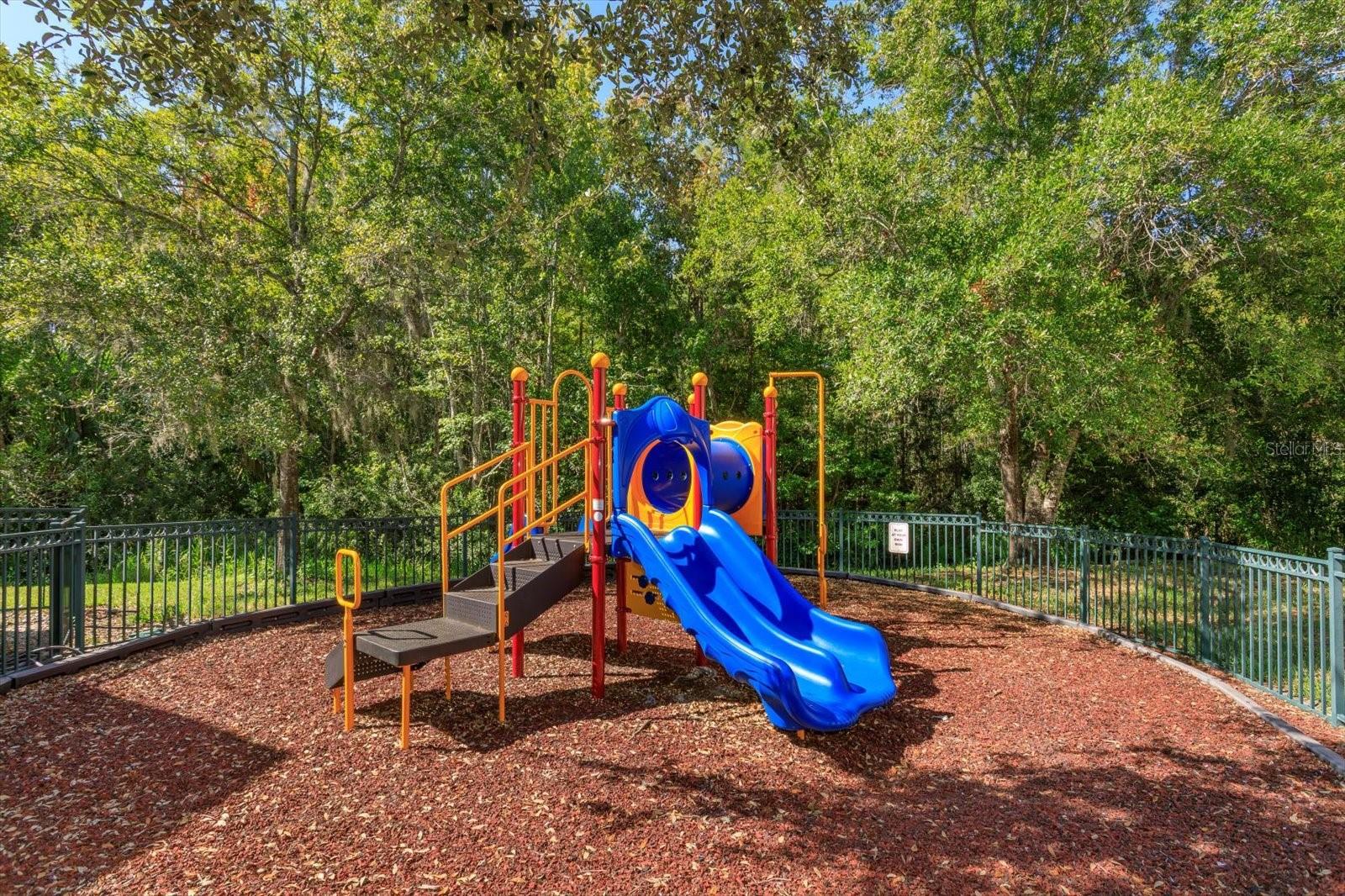 2211 SAN VITTORINO CIR #103, KISSIMMEE, FL, 34741