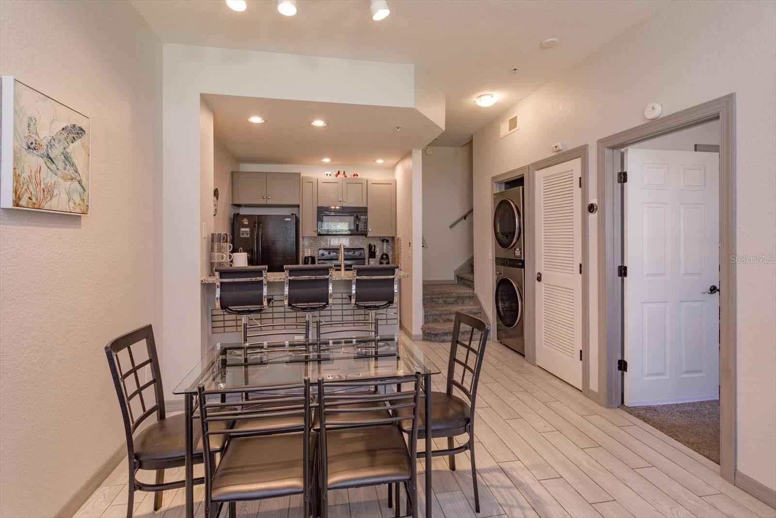 2211 SAN VITTORINO CIR #103, KISSIMMEE, FL, 34741