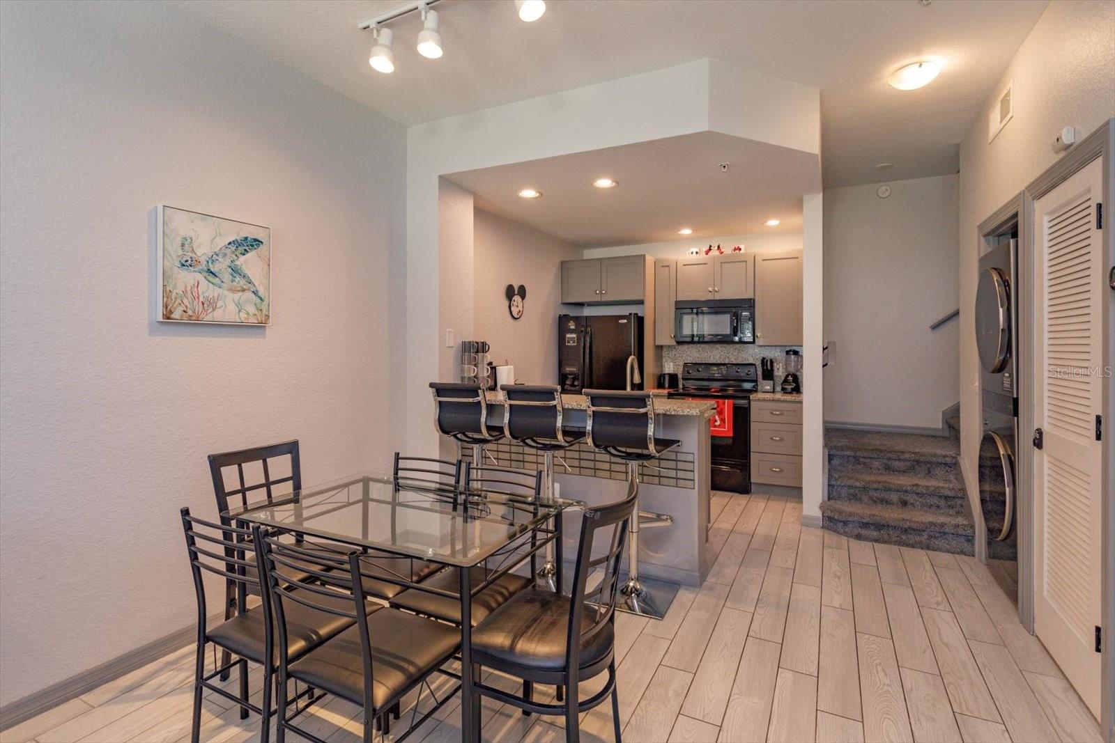 2211 SAN VITTORINO CIR #103, KISSIMMEE, FL, 34741