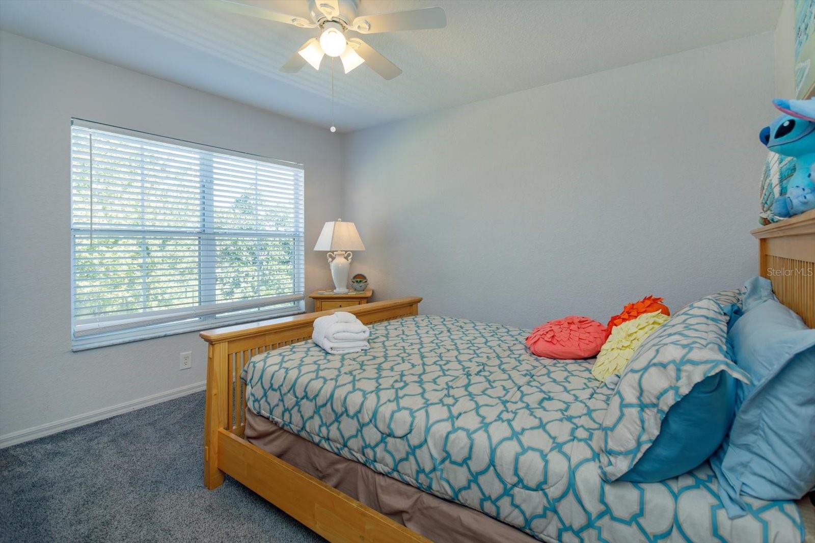 2211 SAN VITTORINO CIR #103, KISSIMMEE, FL, 34741