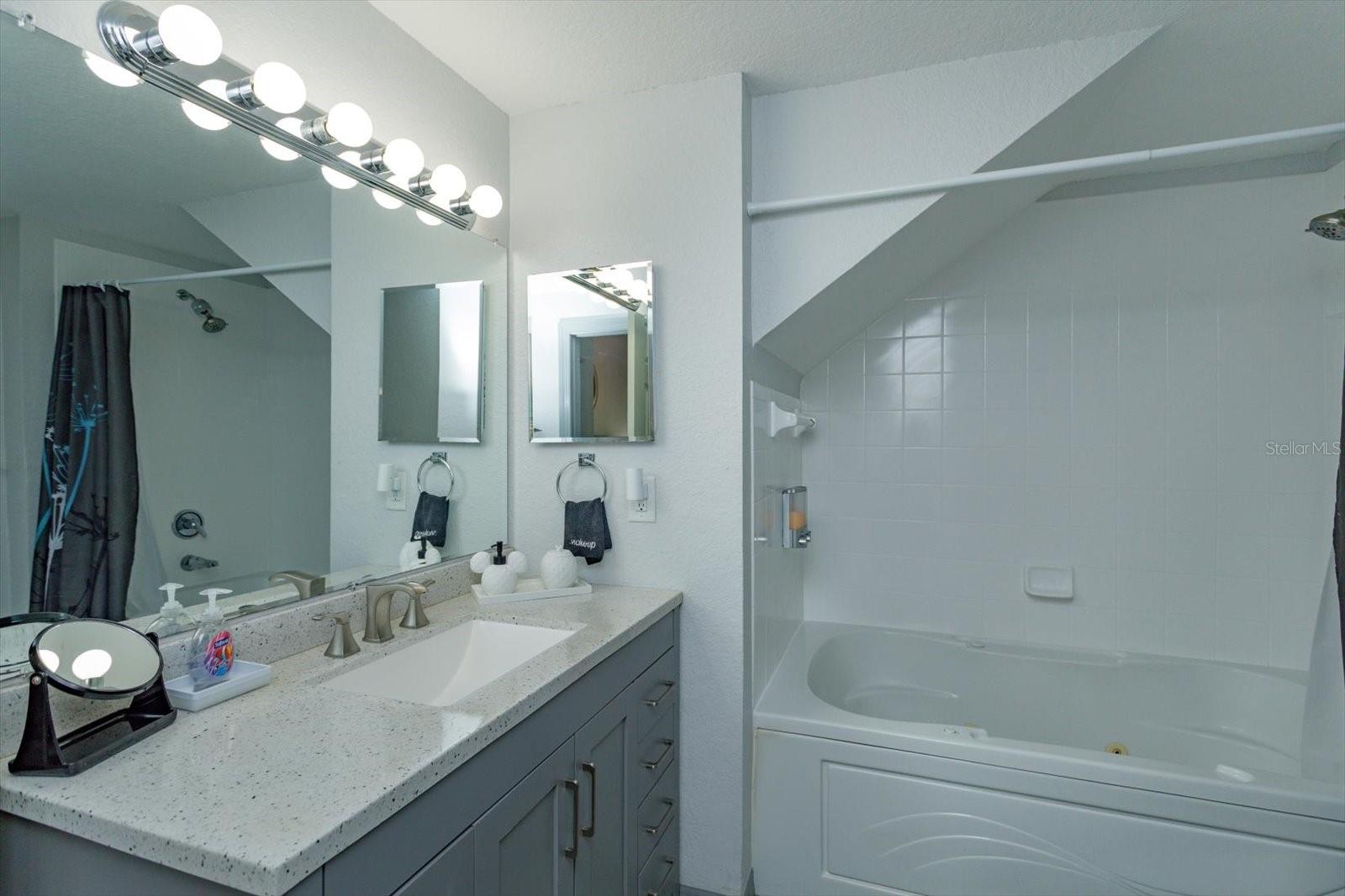 2211 SAN VITTORINO CIR #103, KISSIMMEE, FL, 34741