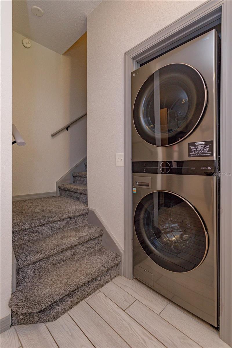 2211 SAN VITTORINO CIR #103, KISSIMMEE, FL, 34741