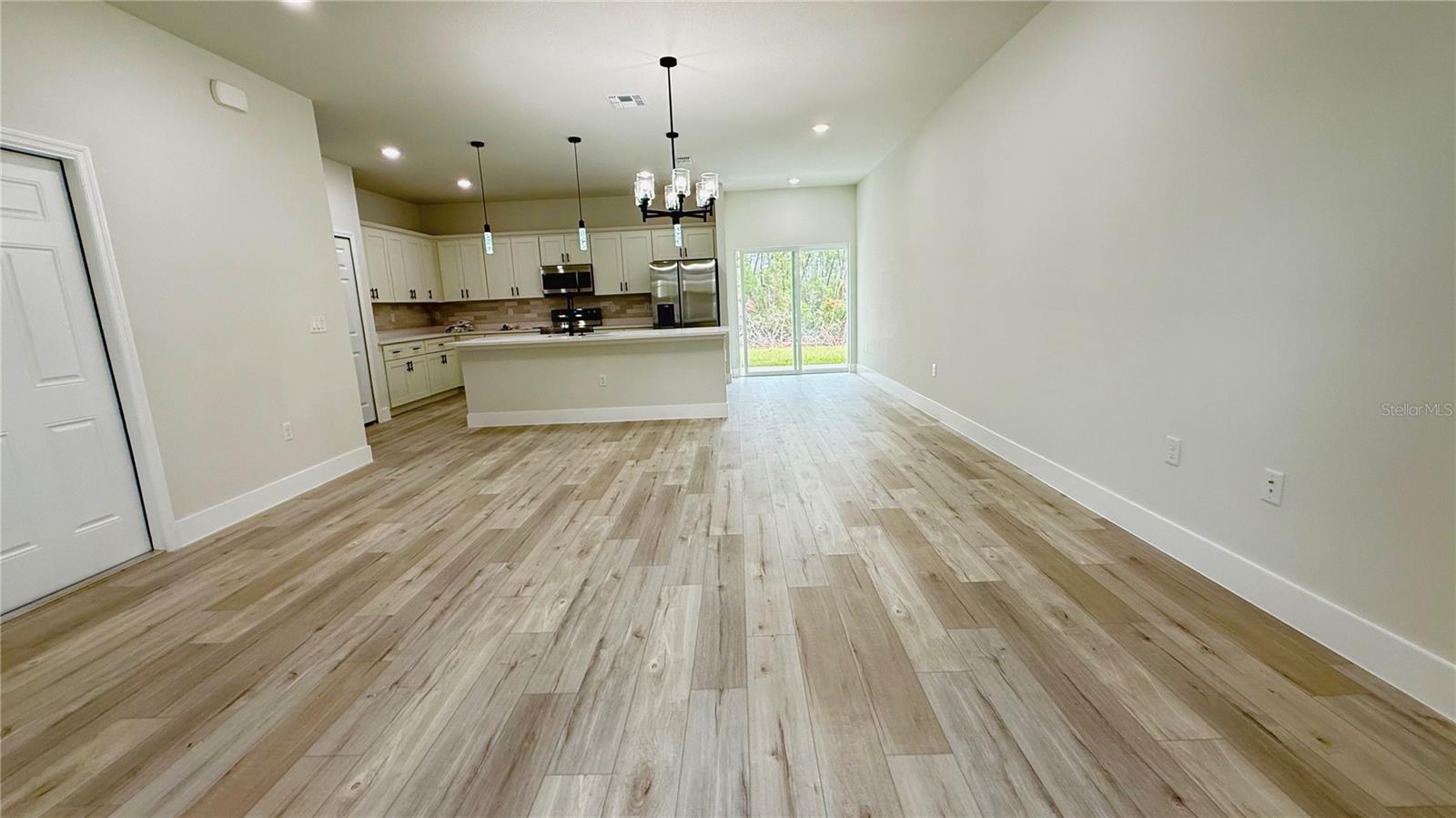 17525 SW 35TH AVENUE RD, OCALA, FL, 34473