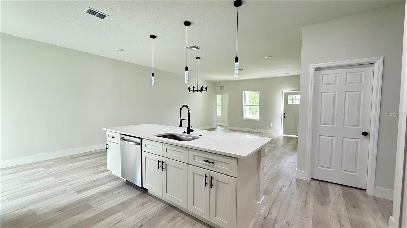 17525 SW 35TH AVENUE RD, OCALA, FL, 34473