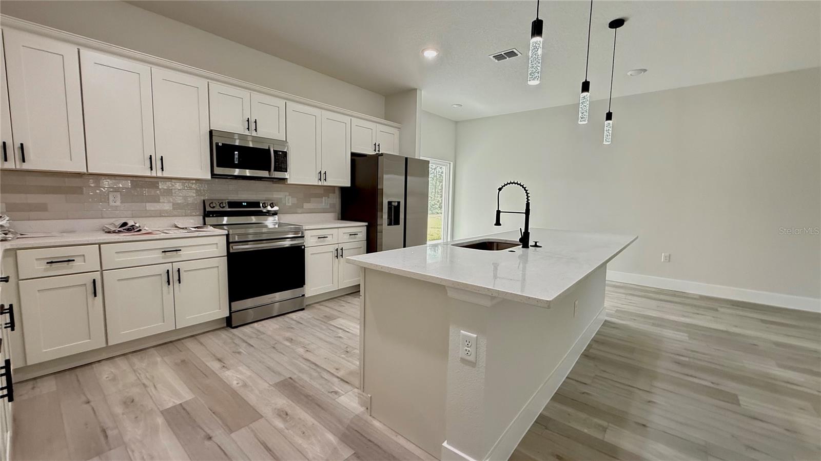 17525 SW 35TH AVENUE RD, OCALA, FL, 34473