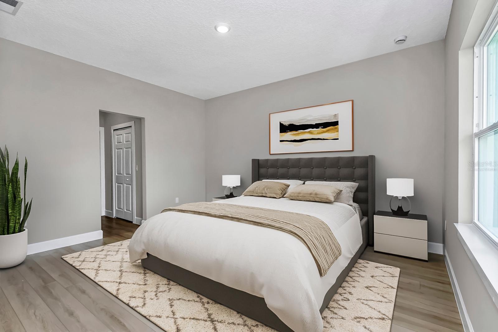 17525 SW 35TH AVENUE RD, OCALA, FL, 34473