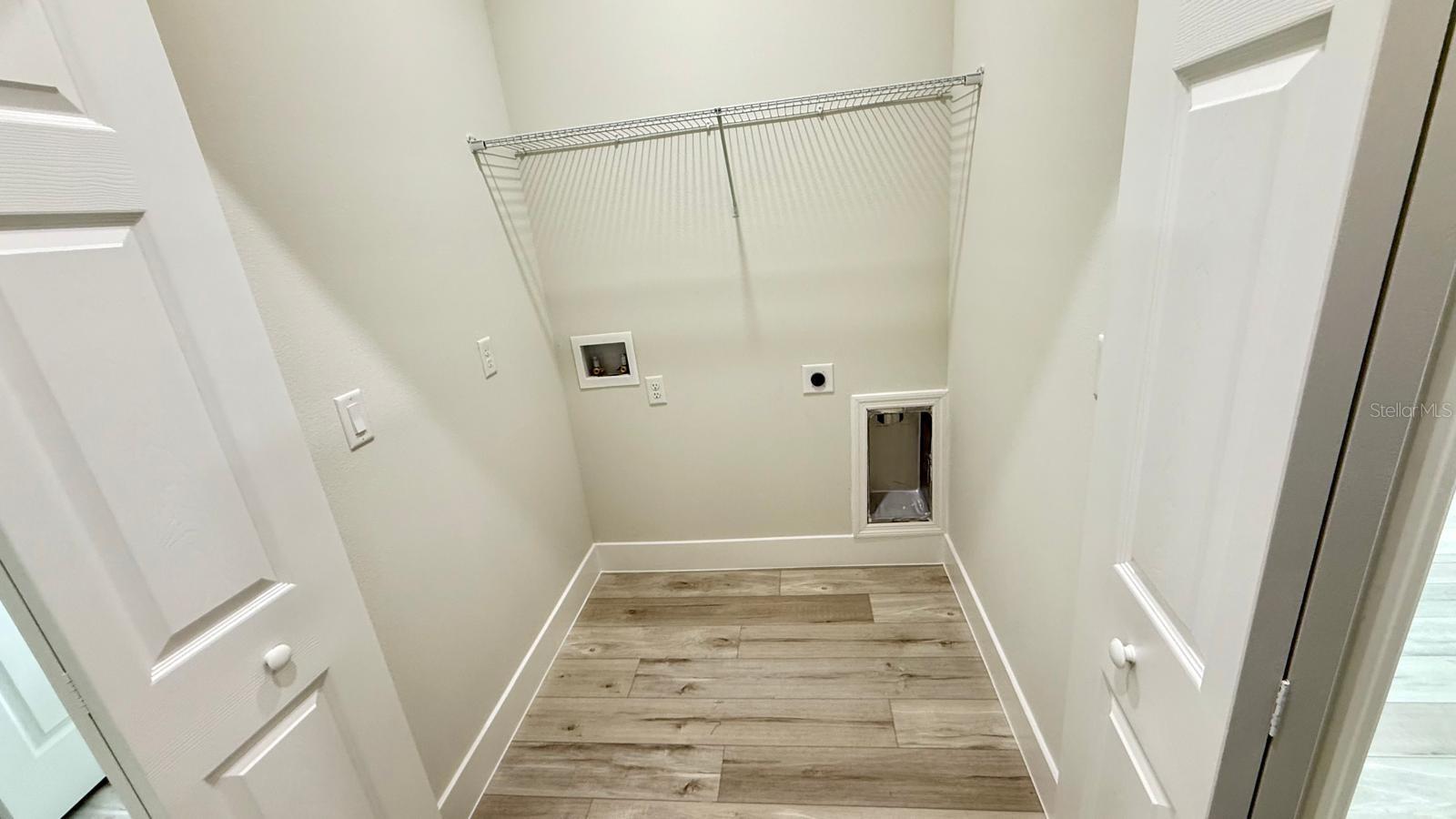 17525 SW 35TH AVENUE RD, OCALA, FL, 34473