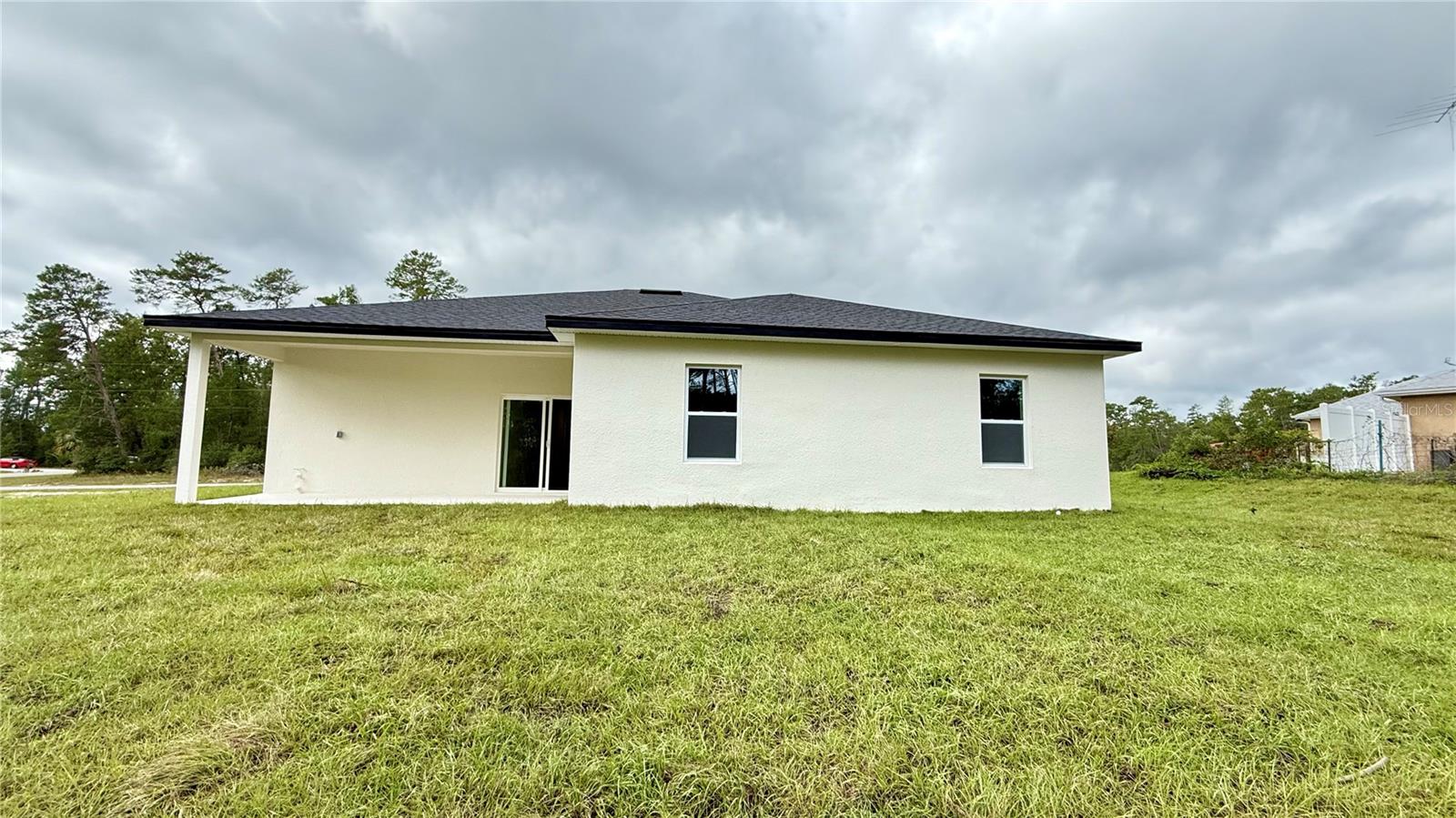 17525 SW 35TH AVENUE RD, OCALA, FL, 34473