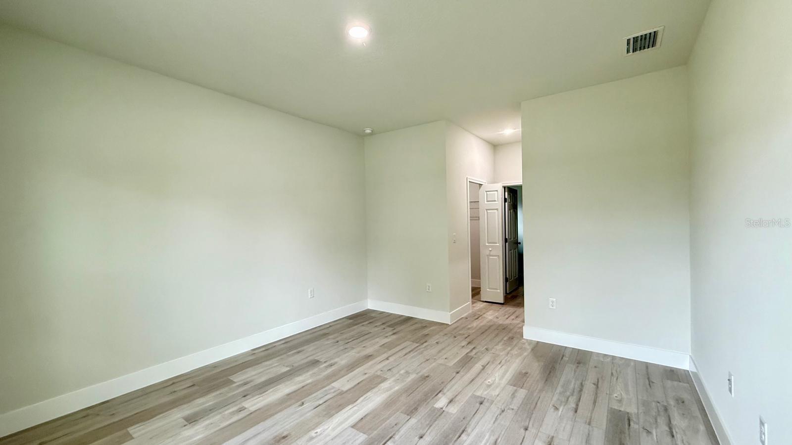 17525 SW 35TH AVENUE RD, OCALA, FL, 34473