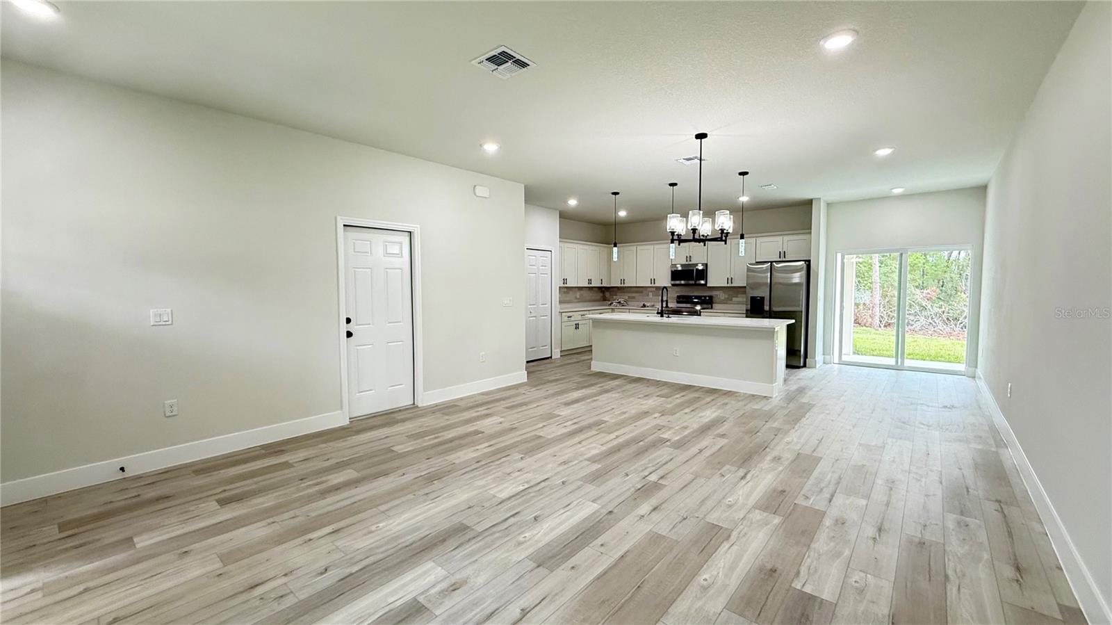 17525 SW 35TH AVENUE RD, OCALA, FL, 34473