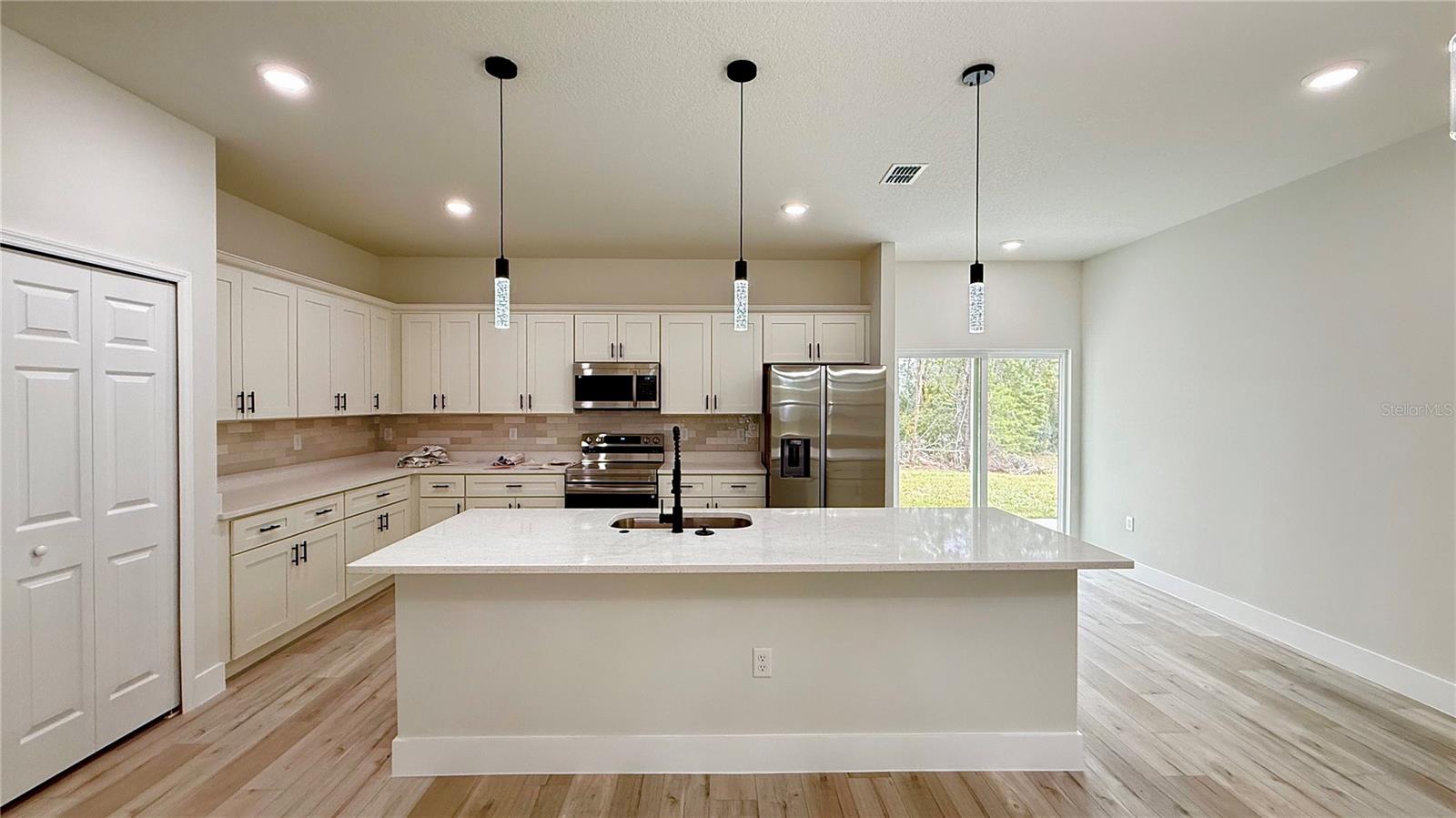 17525 SW 35TH AVENUE RD, OCALA, FL, 34473