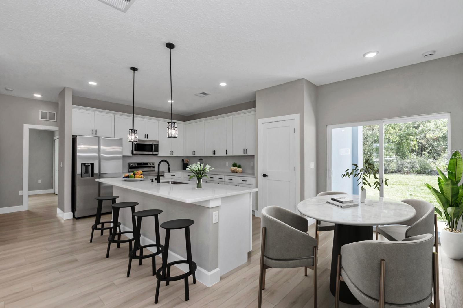 17525 SW 35TH AVENUE RD, OCALA, FL, 34473