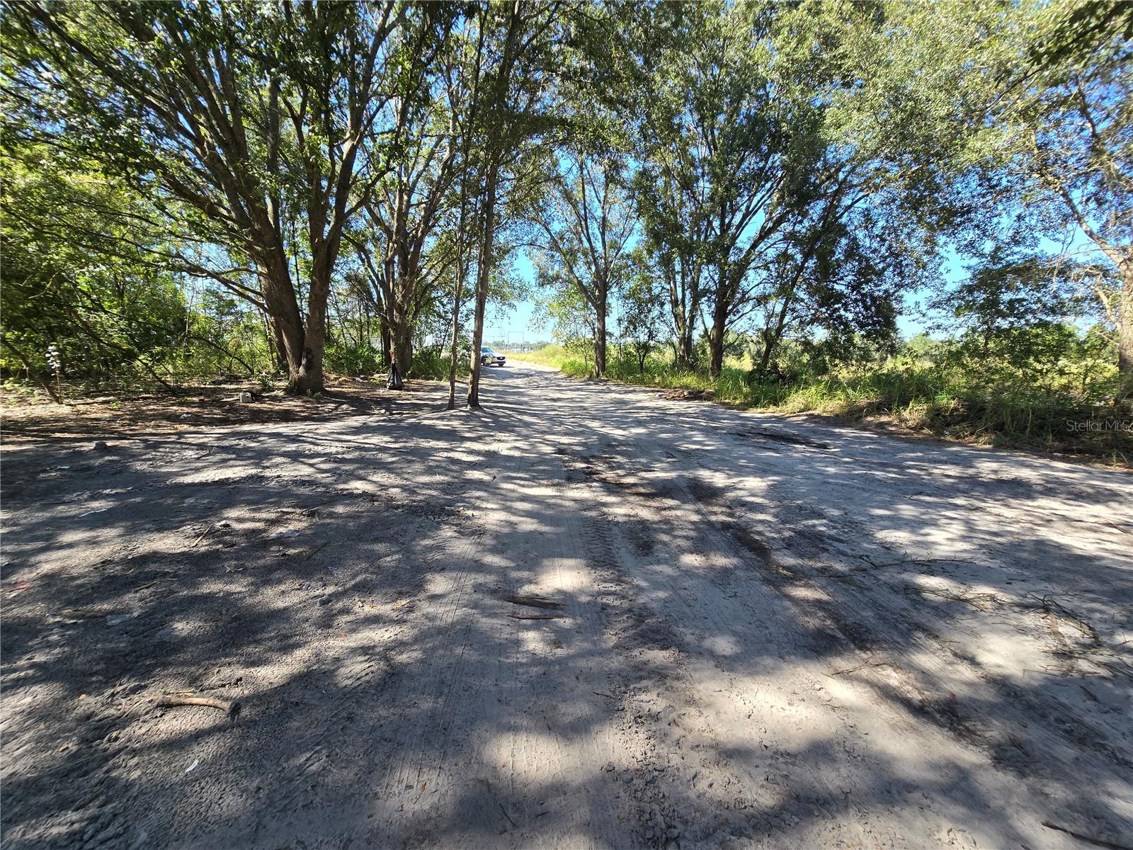 SW 150TH ST, DUNNELLON, FL, 34432